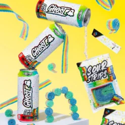 Ghost Energy Drink 12/case -Now Foods Store Untitled design 50 59614.1738183260