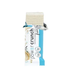 PowerCrunch Bar 12/Box 26 PowerCrunch Bar 12/Box -Now Foods Store Untitled design 51 9e4d4002 0e96 406d bebc ecc040e92290 42057.1714404300