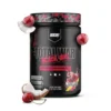 Redcon1 Total War Black Ops 20 Servings