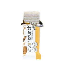 PowerCrunch Bar 12/Box 27 PowerCrunch Bar 12/Box -Now Foods Store Untitled design 52 abe2e5e2 7b3e 4eb0 b659 e69b99091d3a 80166.1714404300
