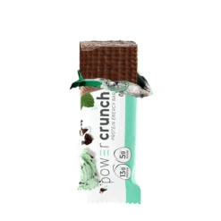 PowerCrunch Bar 12/Box 28 PowerCrunch Bar 12/Box -Now Foods Store Untitled design 53 1952a91c 2431 4c0a b66e 32276c270229 04510.1714404300