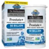 Garden Of Life Dr. Formulated Probiotics Prostate+ 60 Vege Caps