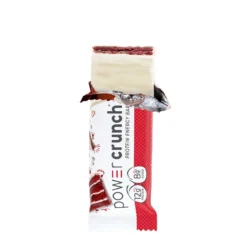 PowerCrunch Bar 12/Box 31 PowerCrunch Bar 12/Box -Now Foods Store Untitled design 55 3d6d0a3c 4387 47bc 925c ad9cdb3cc831 01333.1714404300
