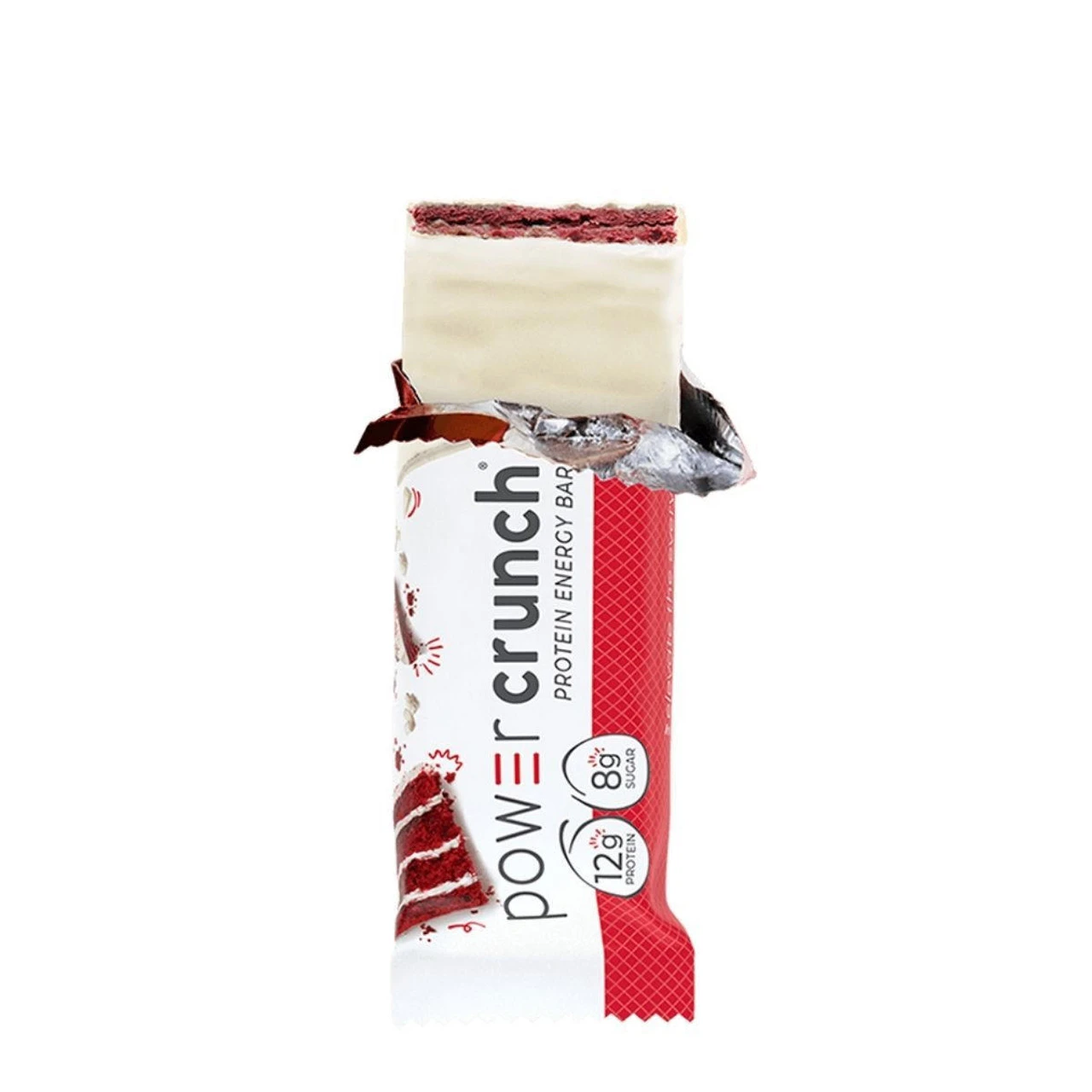 PowerCrunch Bar 12/Box 12 PowerCrunch Bar 12/Box - Image 12