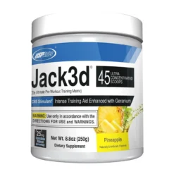 JACK3D Pre-Workout 45 Servings By USPLabs -Now Foods Store Untitled design 55 500742ed 4912 44ab 8f16 059a795fdfc1 55429.1704740527