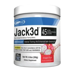 JACK3D Pre-Workout 45 Servings By USPLabs -Now Foods Store Untitled design 56 1dce43ac c3da 4d4b 85e5 8fd647932291 57976.1704743234