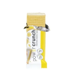 PowerCrunch Bar 12/Box 32 PowerCrunch Bar 12/Box -Now Foods Store Untitled design 56 4704a652 343e 4fec a622 9558f1776109 63251.1714404300