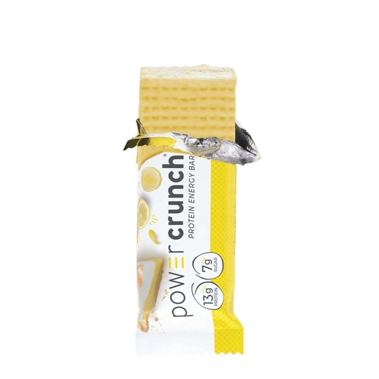 PowerCrunch Bar 12/Box 13 PowerCrunch Bar 12/Box - Image 13