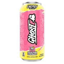 Ghost Energy Drink 12/case -Now Foods Store Untitled design 56 89322.1738183260