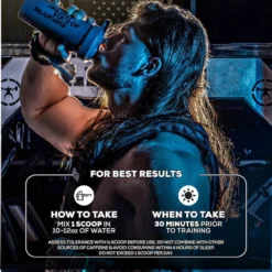 Redcon1 Total War Black Ops 20 Servings 15 Redcon1 Total War Black Ops 20 Servings -Now Foods Store Untitled design 59 39159.1702143485