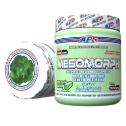 APS Nutrition Mesomorph V4 388 Grams -Now Foods Store Untitled design 5 433df128 c427 4782 a284 fba7e19bef98 04688.1707418595