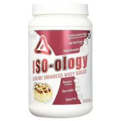 Body Nutrition ISO-ology 2 Lbs -Now Foods Store Untitled design 5 8a4c88e2 f124 4f38 8393 1f44ed7dde3a 64630.1704739401