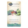MyKind Organics Men's Multi 40+ Non-GMO 60 Tabs