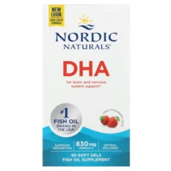 Nordic Naturals DHA 500mg 90 SoftGels 4 Nordic Naturals DHA 500mg 90 SoftGels -Now Foods Store Untitled design 62 17649.1707417697