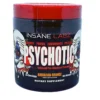 Insane Labz Psychotic 35 Servings