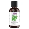 Now Foods Peppermint Oil 2 Oz