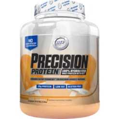 Hi-Tech Pharmaceuticals Precision Protein 5lbs -Now Foods Store Untitled design 66 71635.1738188641