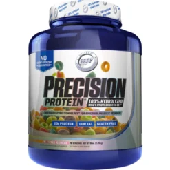 Hi-Tech Pharmaceuticals Precision Protein 5lbs -Now Foods Store Untitled design 67 37328.1738188641