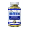 Hi-Tech Pharmaceuticals Berberine 120 Tablets