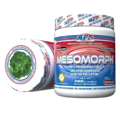 APS Nutrition Mesomorph V4 388 Grams -Now Foods Store Untitled design 6 8e9989a8 9d10 4111 a40b 9fd12c0a3faa 47692.1707419390