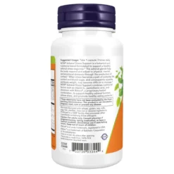 Now Foods Adrenal Stress Support 90 Capsules 7 Now Foods Adrenal Stress Support 90 Capsules -Now Foods Store Untitled design 6 03892.1707417683