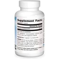 Source Naturals L-Theanine 200mg 120 Capsules -Now Foods Store Untitled design 6 17479.1704741261