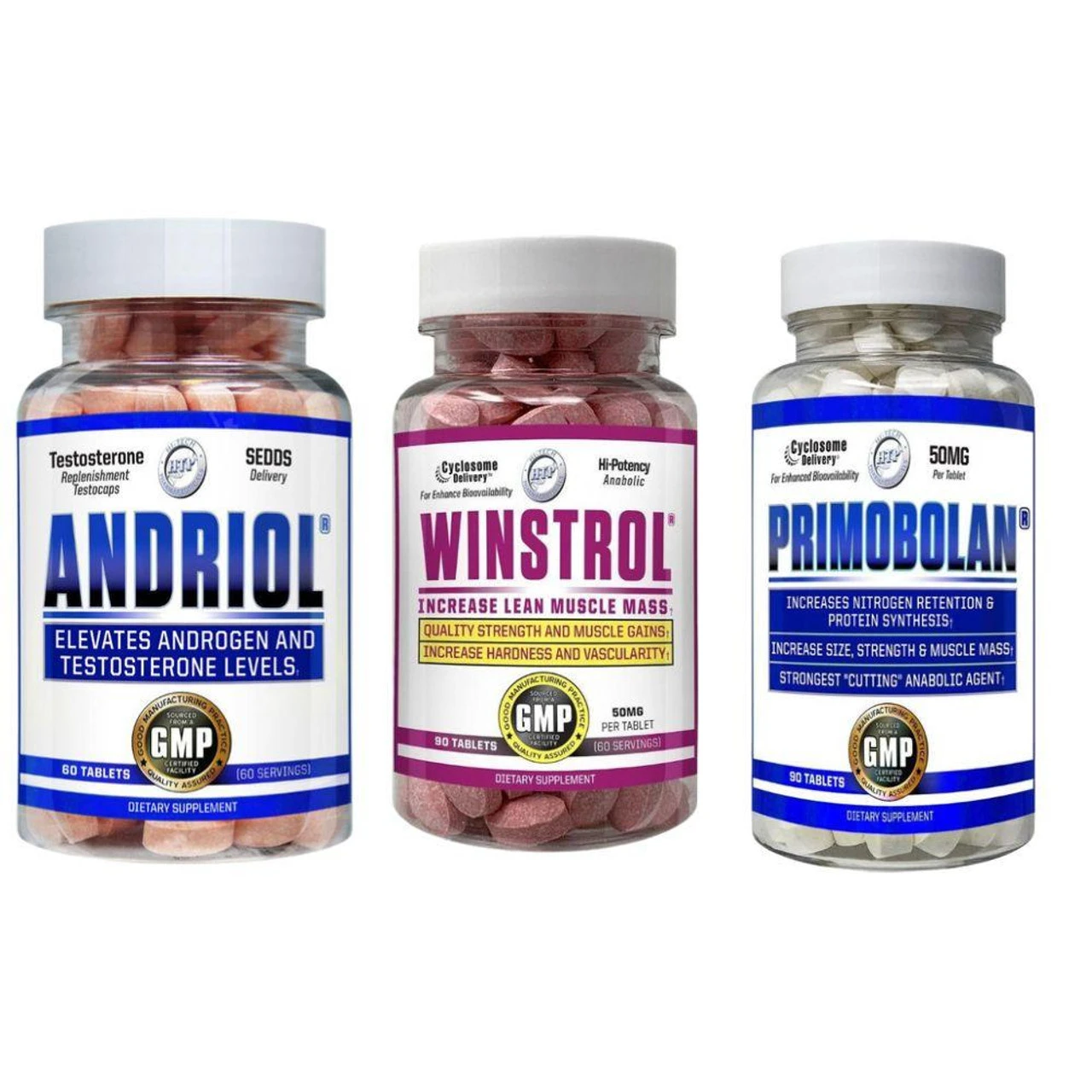 Hi-Tech Pharma Zeuss Cutting Stack 1 Hi-Tech Pharma Zeuss Cutting Stack