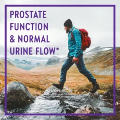 New Chapter Zyflamend Prostate 60 Vege Caps 6 New Chapter Zyflamend Prostate 60 Vege Caps -Now Foods Store Untitled design 6 65319.1707417274