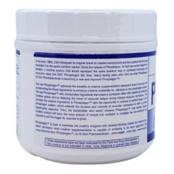 Hi-Tech Pharmaceuticals Phosphagen Exotic Fruit 500 Grams -Now Foods Store Untitled design 6 69096.1724172109