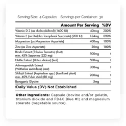 Enhanced Blue Ox 120 Capsules -Now Foods Store Untitled design 6 87129.1702145843