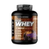 RAZE Whey Protein 5lb