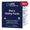 Life Extension Men's Vitality 30 Packets