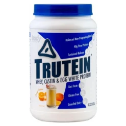 Body Nutrition Trutein 2 Lbs -Now Foods Store Untitled design 74 c2f0219d d665 4f3d a924 d6fe2531774d 89027.1707418413