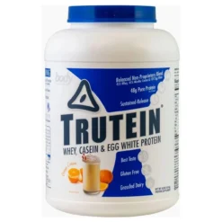 Body Nutrition Trutein 4 Lbs -Now Foods Store Untitled design 75 738ed1bf c554 46e2 b59e 280eda9eb156 71166.1707416734