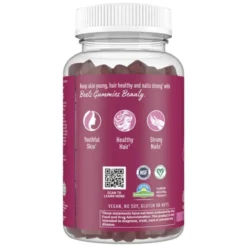 Garden Of Life Beets Gummies Rasberry 60 Count 9 Garden Of Life Beets Gummies Rasberry 60 Count -Now Foods Store Untitled design 77 58086.1704737424