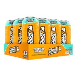 Ghost Energy Drink 12/case -Now Foods Store Untitled design 78 410bbf8d 69fc 43ca 8fa6 15e7c0fe2689 78804.1738183260