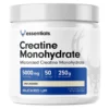 Bucked Up Creatine Monohydrate 250g