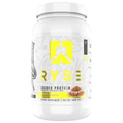 Ryse Supplements Loaded Protein 2lb 19 Ryse Supplements Loaded Protein 2lb -Now Foods Store Untitled design 7 9160bc08 22c1 417b b8be 7ff791c6120f 45857.1718657100