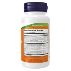 Now Foods Adrenal Stress Support 90 Capsules 6 Now Foods Adrenal Stress Support 90 Capsules -Now Foods Store Untitled design 7 31426.1707417176