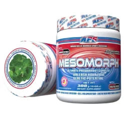 APS Nutrition Mesomorph V4 388 Grams -Now Foods Store Untitled design 7 fa041c7f 5a97 464a b077 cdae79559d4f 67745.1707416819
