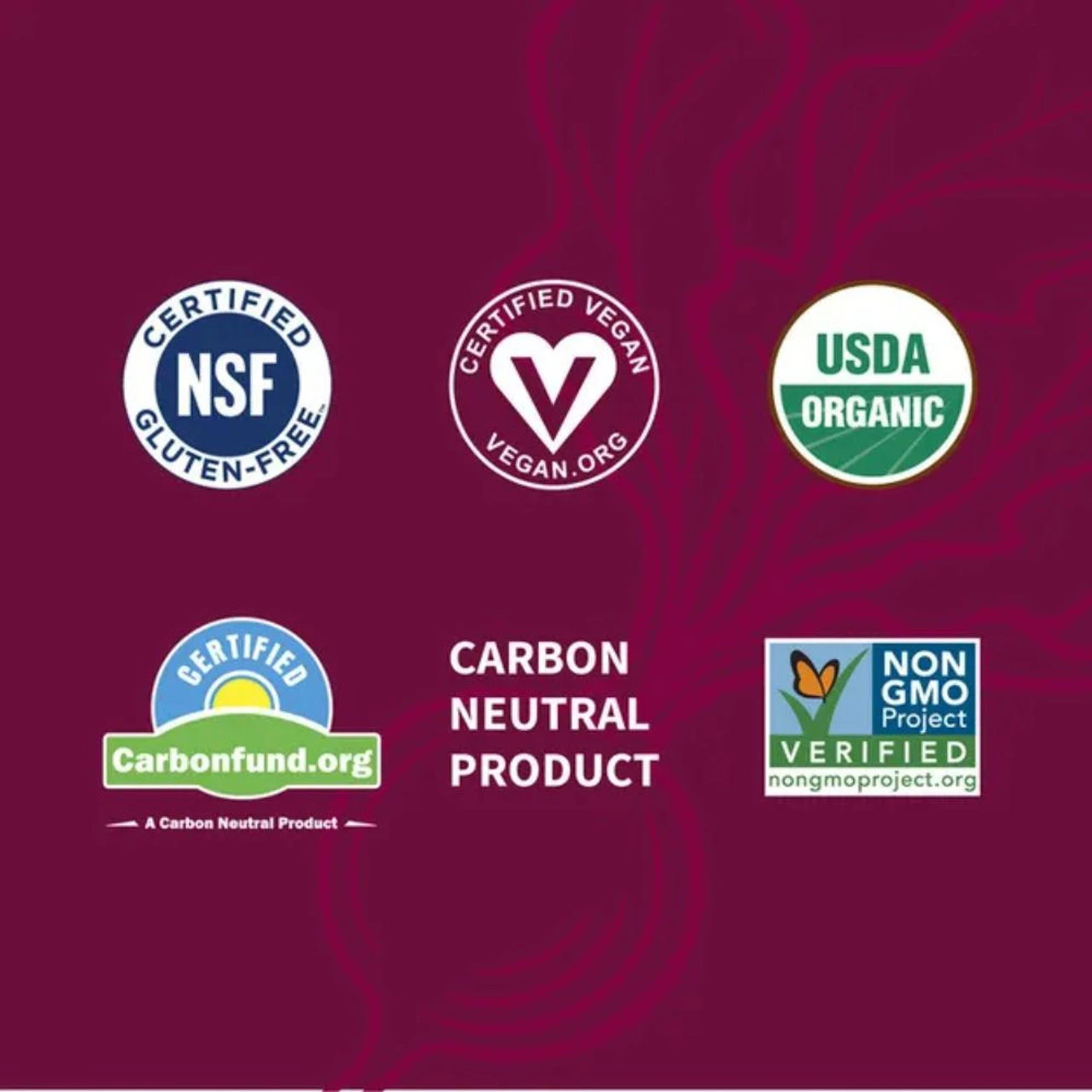 Garden Of Life Beets Gummies Rasberry 60 Count 5 Garden Of Life Beets Gummies Rasberry 60 Count - Image 5