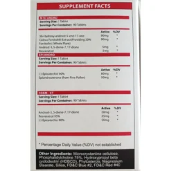 LG Sciences Trifecta Andro Kit 6 LG Sciences Trifecta Andro Kit -Now Foods Store Untitled design 86 25551.1745418814