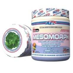 APS Nutrition Mesomorph V4 388 Grams -Now Foods Store Untitled design 8 67c6ac71 4ad7 4067 a56d b859c894af14 94411.1707417489