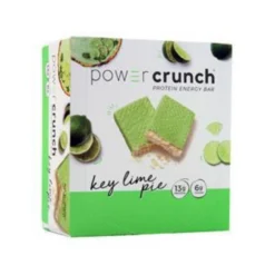 PowerCrunch Bar 12/Box 33 PowerCrunch Bar 12/Box -Now Foods Store Untitled design 8 9ce91d92 1473 4426 87da 0913bd9a8a1c 43109.1714404300