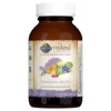 Garden Of Life MyKind Organics Prenatal Multi 180 Tablets