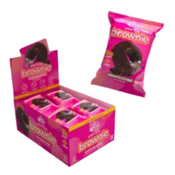 Alpha Prime Prime Bites Protein Brownies 12 Box 20 Alpha Prime Prime Bites Protein Brownies 12 Box -Now Foods Store Untitled design 8 59826.1743176917