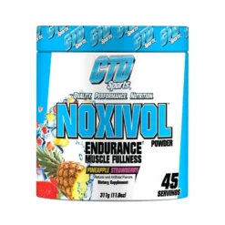 CTD Labs Noxivol Powder 45 Servings -Now Foods Store Untitled design 94 2f5bcda8 11cc 43a7 9b31 b47fd283002a 52981.1704741452
