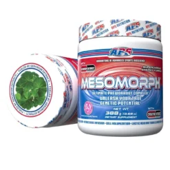 APS Nutrition Mesomorph V4 388 Grams -Now Foods Store Untitled design 9 26e1495e f6e5 4a4b 9965 f217f7a4584f 64420.1707419937