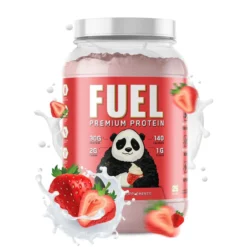 Panda Supps Fuel Protein 25 Servings 18 Panda Supps Fuel Protein 25 Servings -Now Foods Store Untitled design 9 81794.1715715701