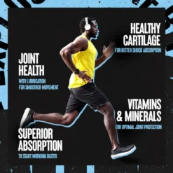 Universal Animal Flex Joint Support 44 Packets 5 Universal Animal Flex Joint Support 44 Packets -Now Foods Store Untitled design 9 84658.1707418920
